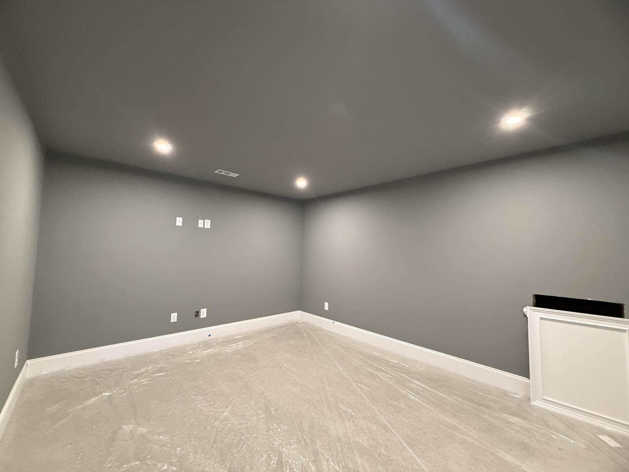 7274 Murrel Franklin TN 37064