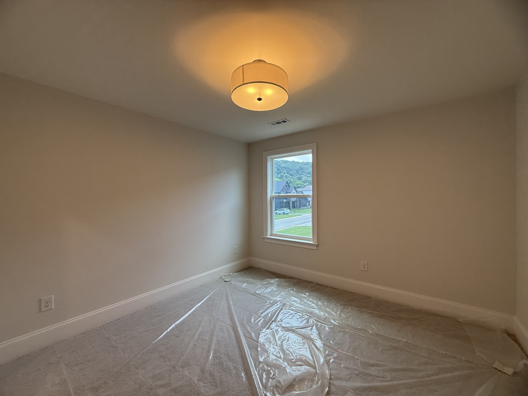 7274 Murrel Franklin TN 37064