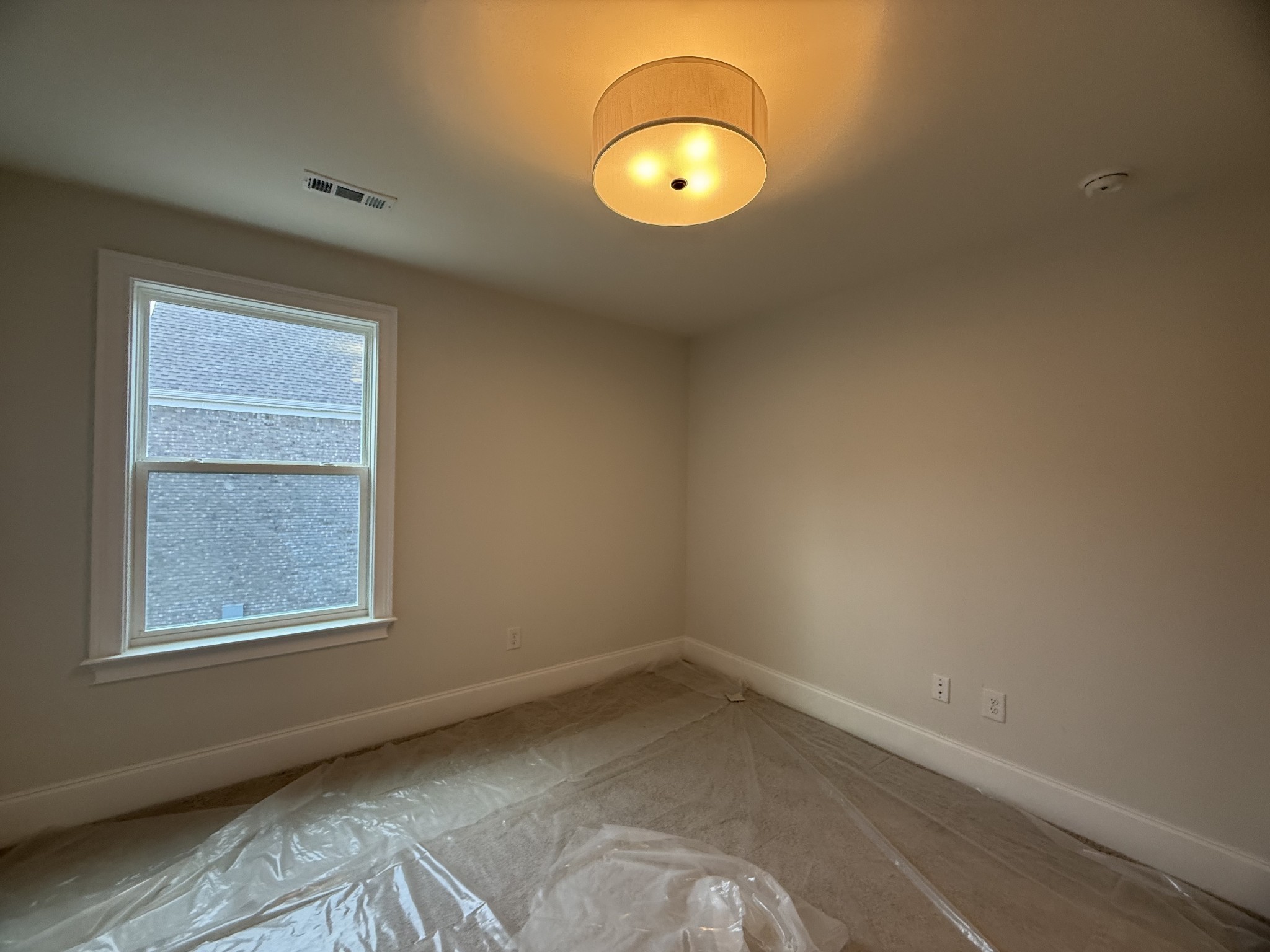 7274 Murrel Franklin TN 37064