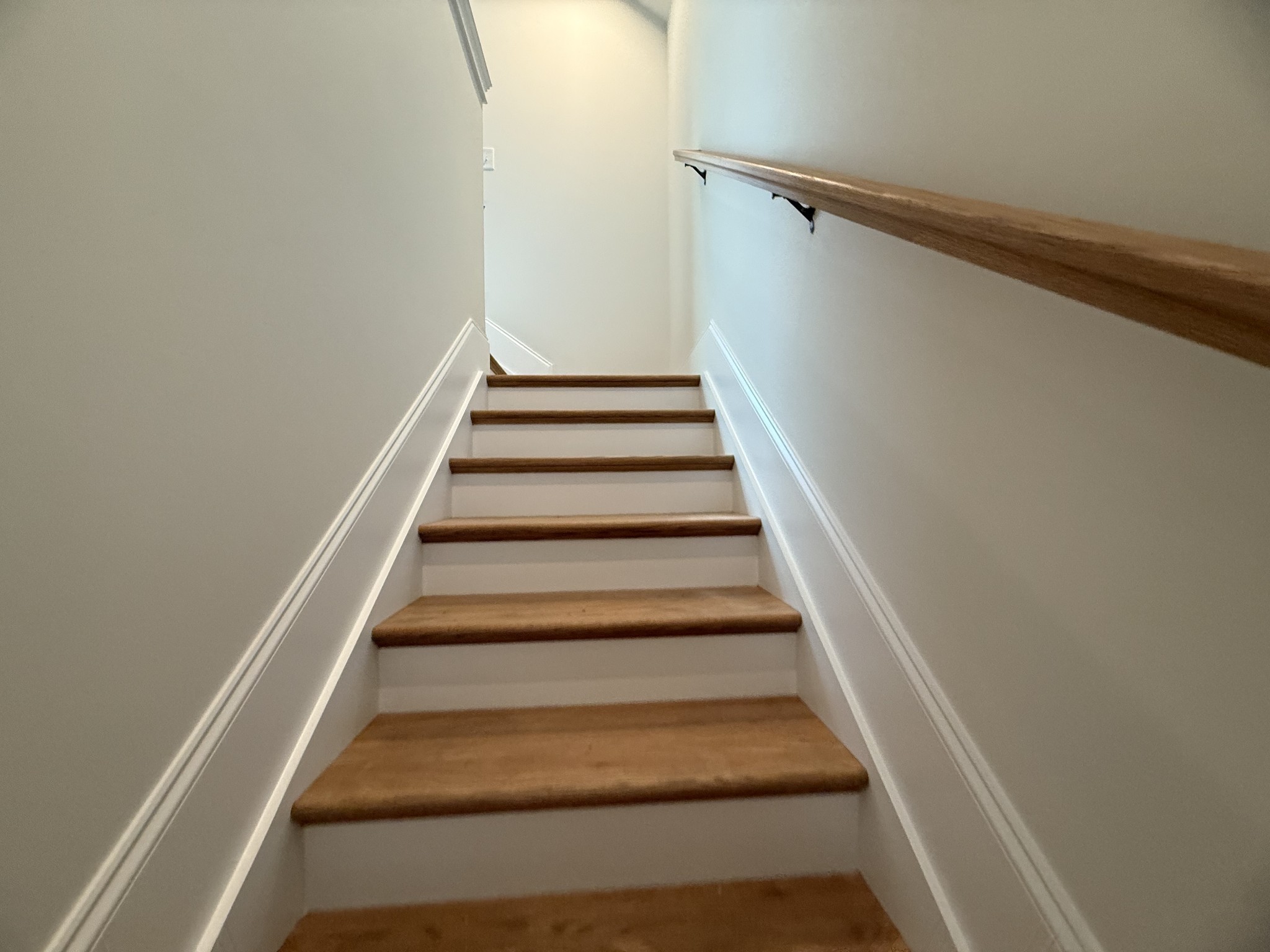 7274 Murrel Franklin TN 37064