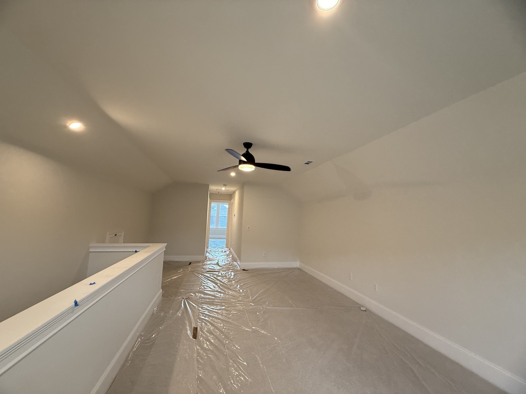 7274 Murrel Franklin TN 37064