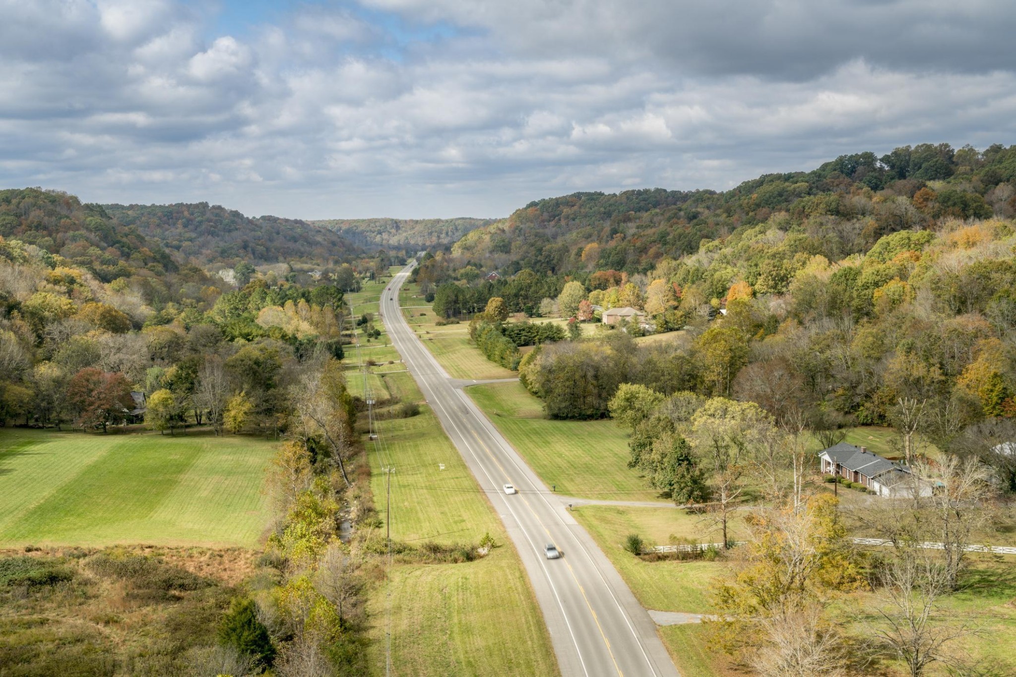7274 Murrel Franklin TN 37064