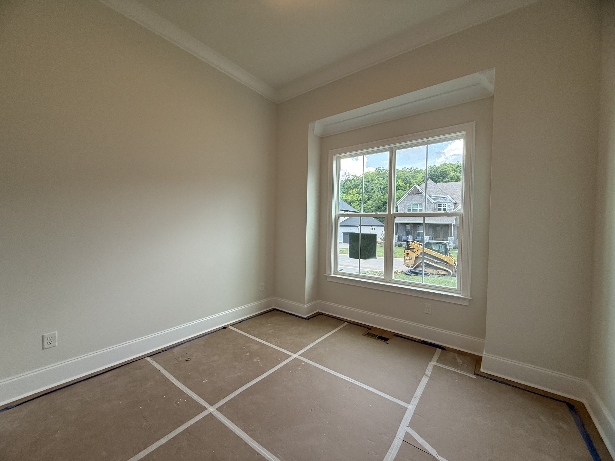 7274 Murrel Franklin TN 37064