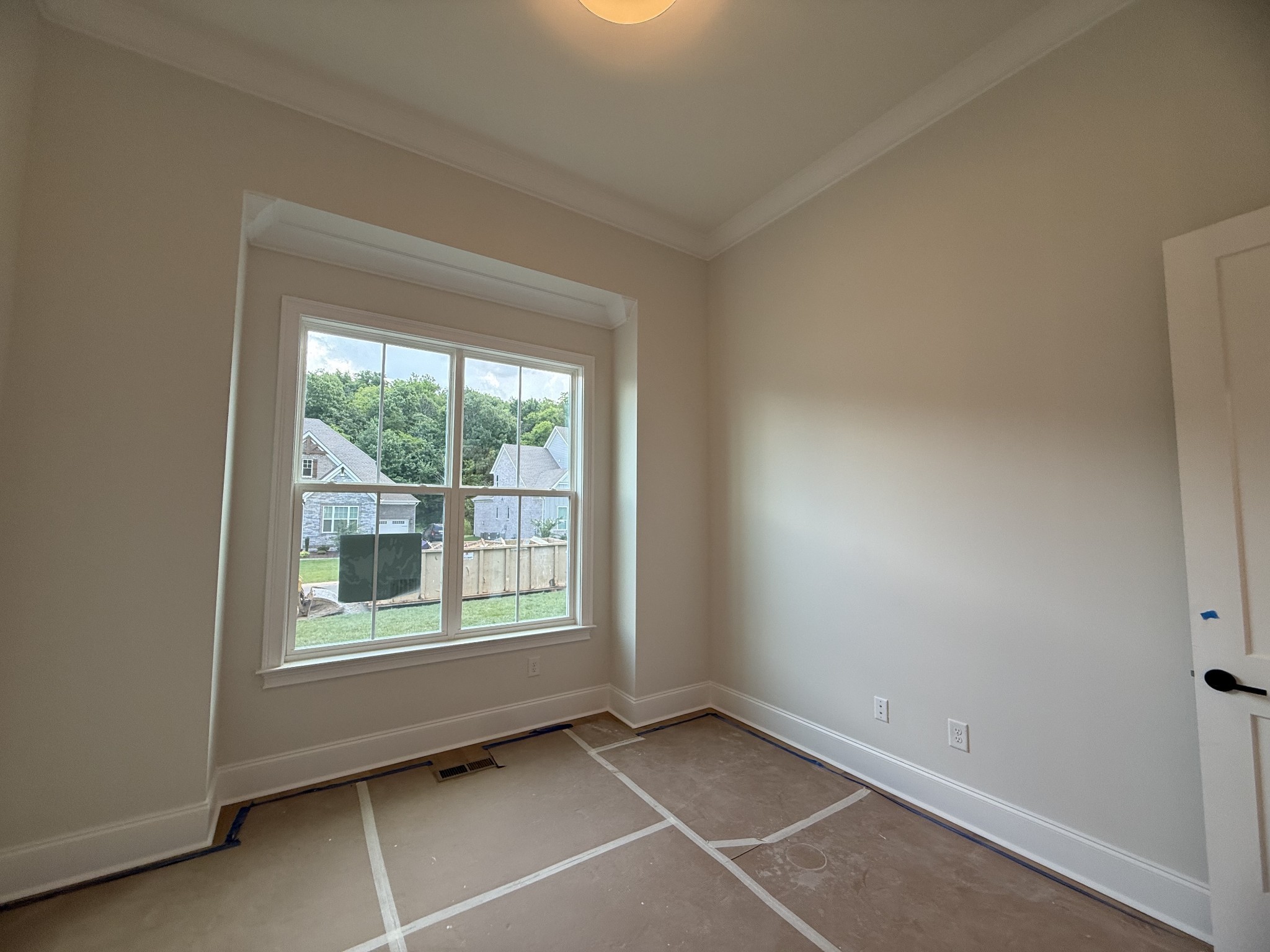 7274 Murrel Franklin TN 37064