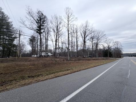 0 Main Street Altamont TN 37301