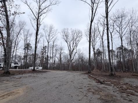 0 Main Street Altamont TN 37301