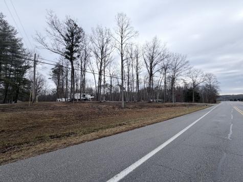 0 Main Street Altamont TN 37301