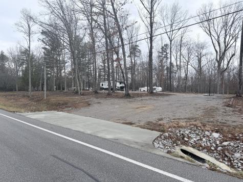 0 Main Street Altamont TN 37301