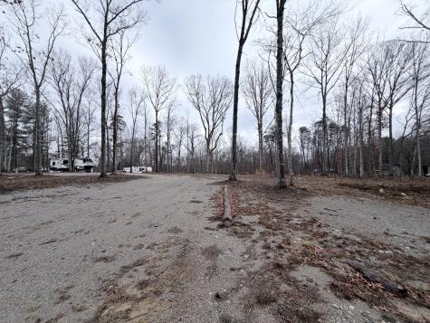 0 Main Street Altamont TN 37301