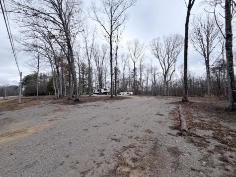 0 Main Street Altamont TN 37301