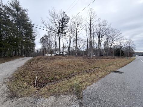 0 Main Street Altamont TN 37301