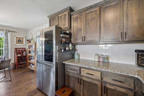 384 Wingfield Drive Clarksville TN 37043
