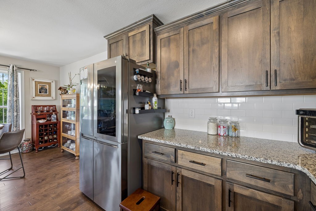 384 Wingfield Drive Clarksville TN 37043