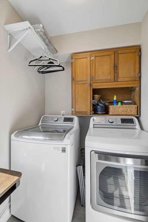 384 Wingfield Drive Clarksville TN 37043