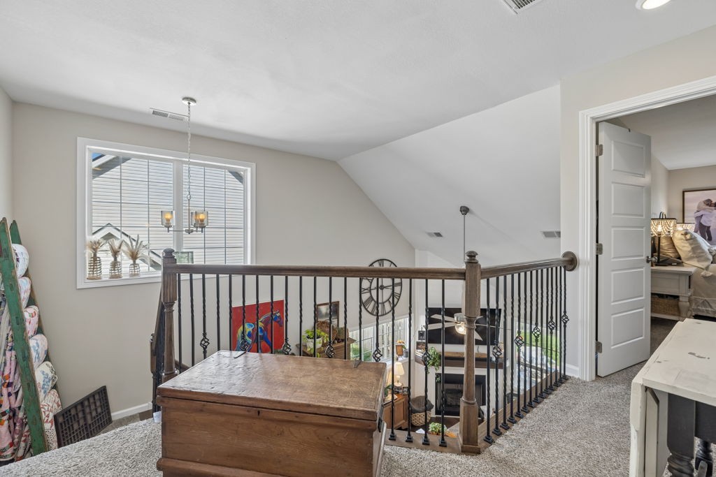 384 Wingfield Drive Clarksville TN 37043
