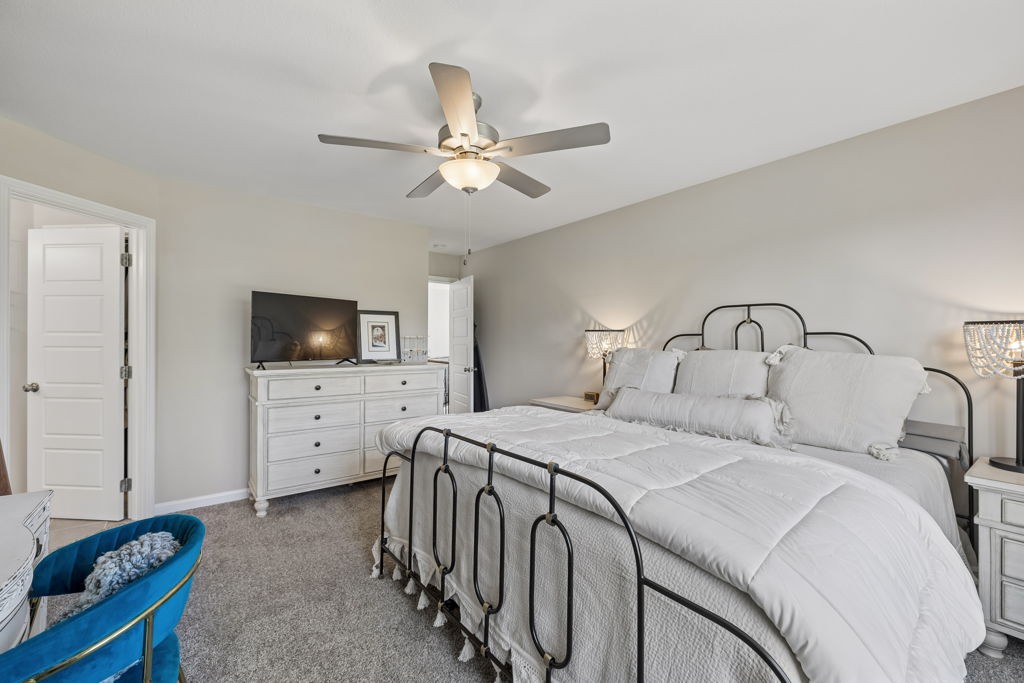384 Wingfield Drive Clarksville TN 37043