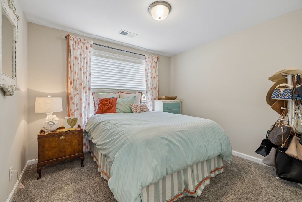 384 Wingfield Drive Clarksville TN 37043