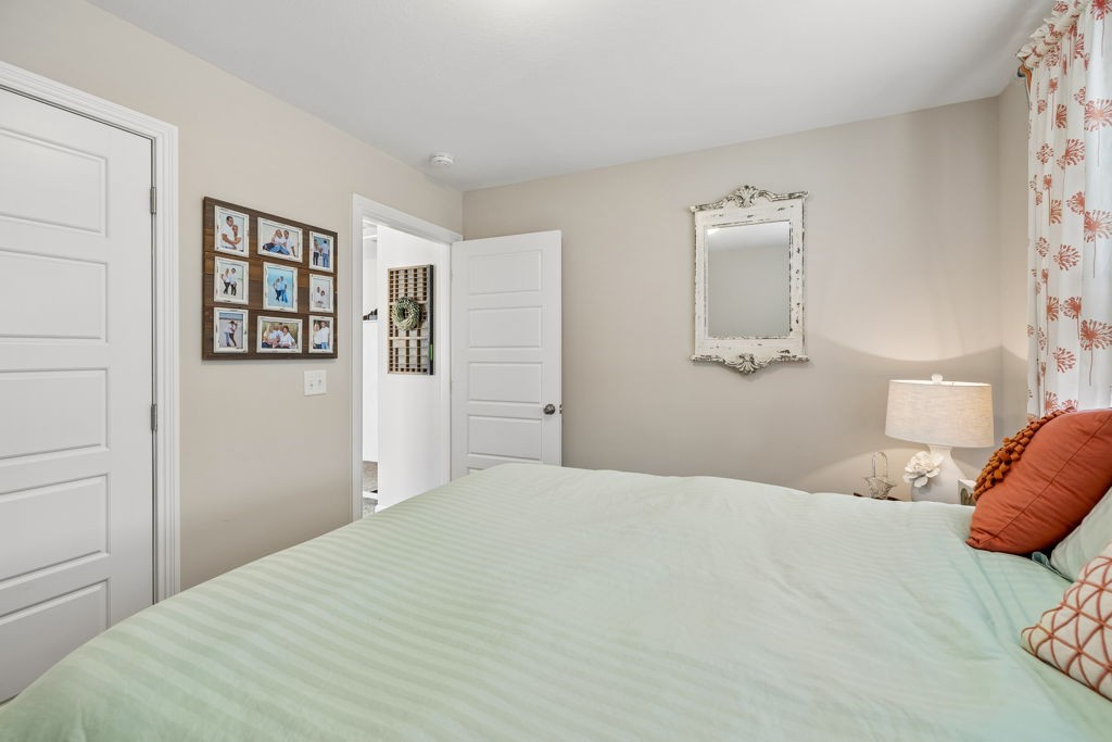 384 Wingfield Drive Clarksville TN 37043