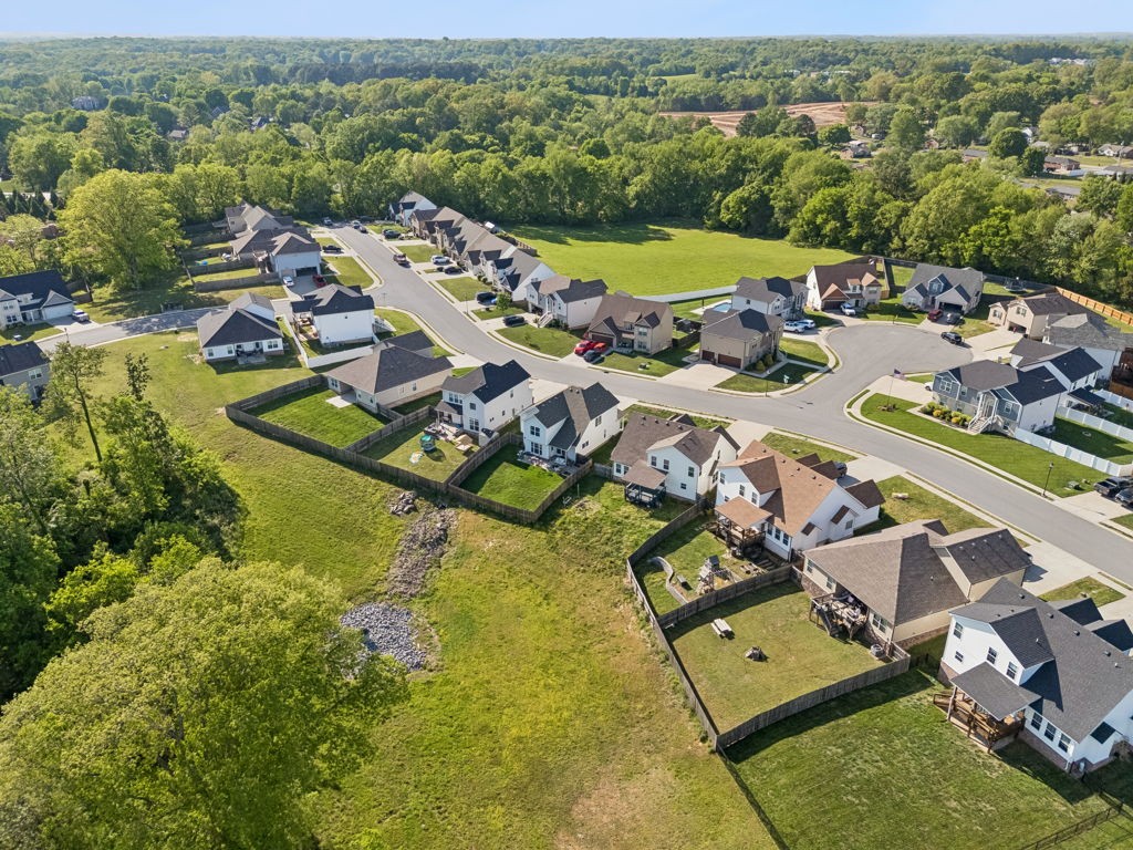 384 Wingfield Drive Clarksville TN 37043