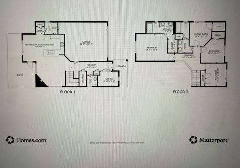 384 Wingfield Drive Clarksville TN 37043
