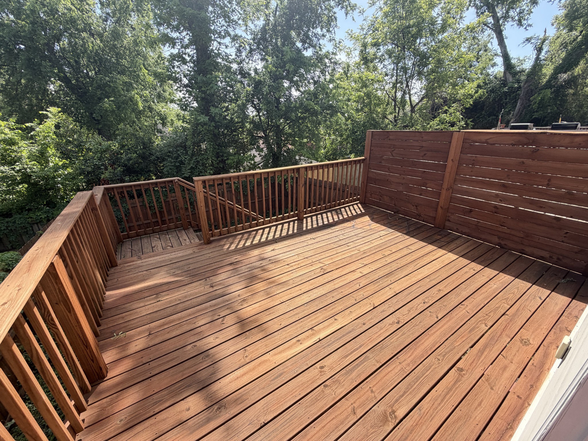 1008B Dozier Place Nashville TN 37216