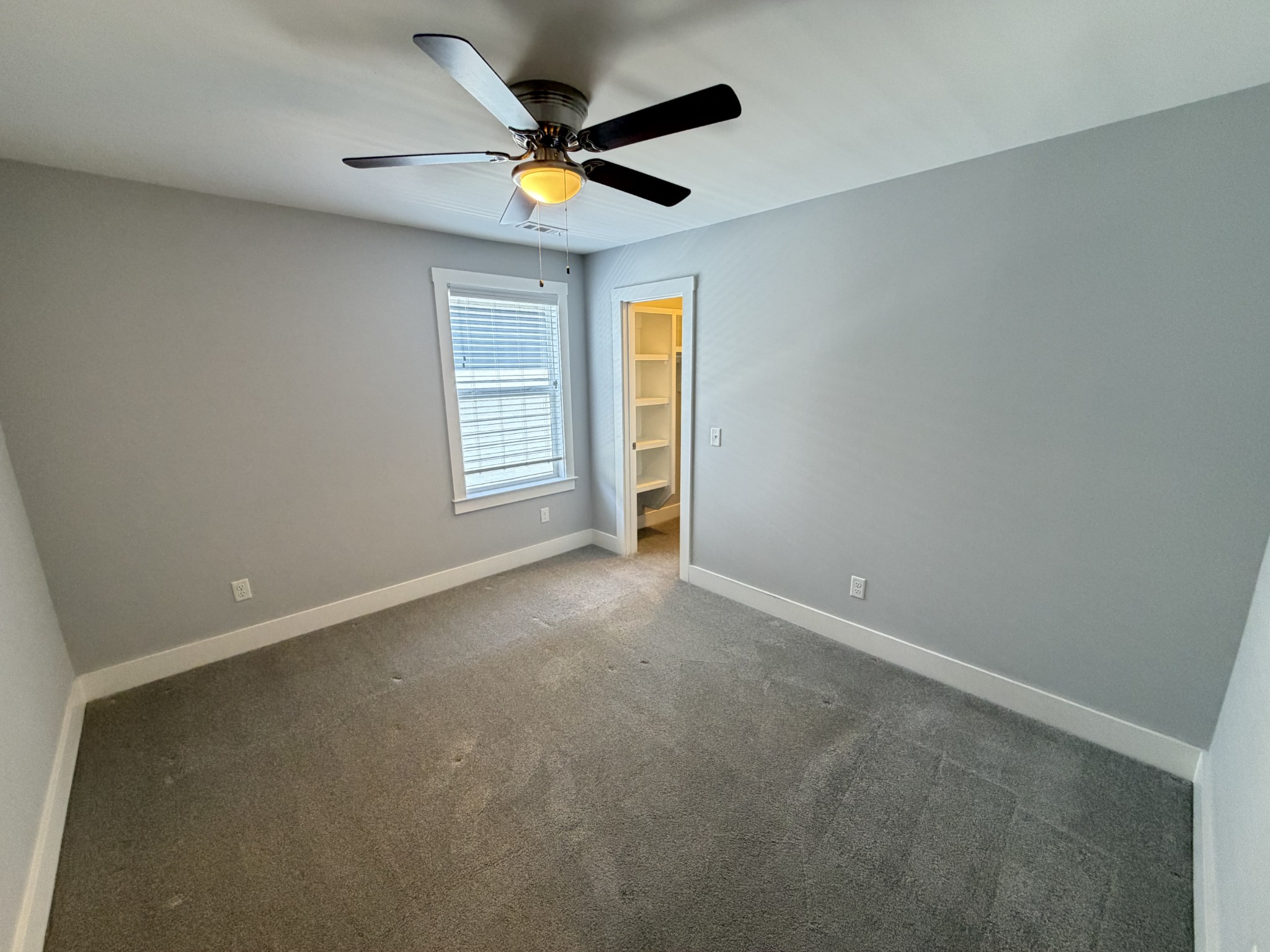 1008B Dozier Place Nashville TN 37216