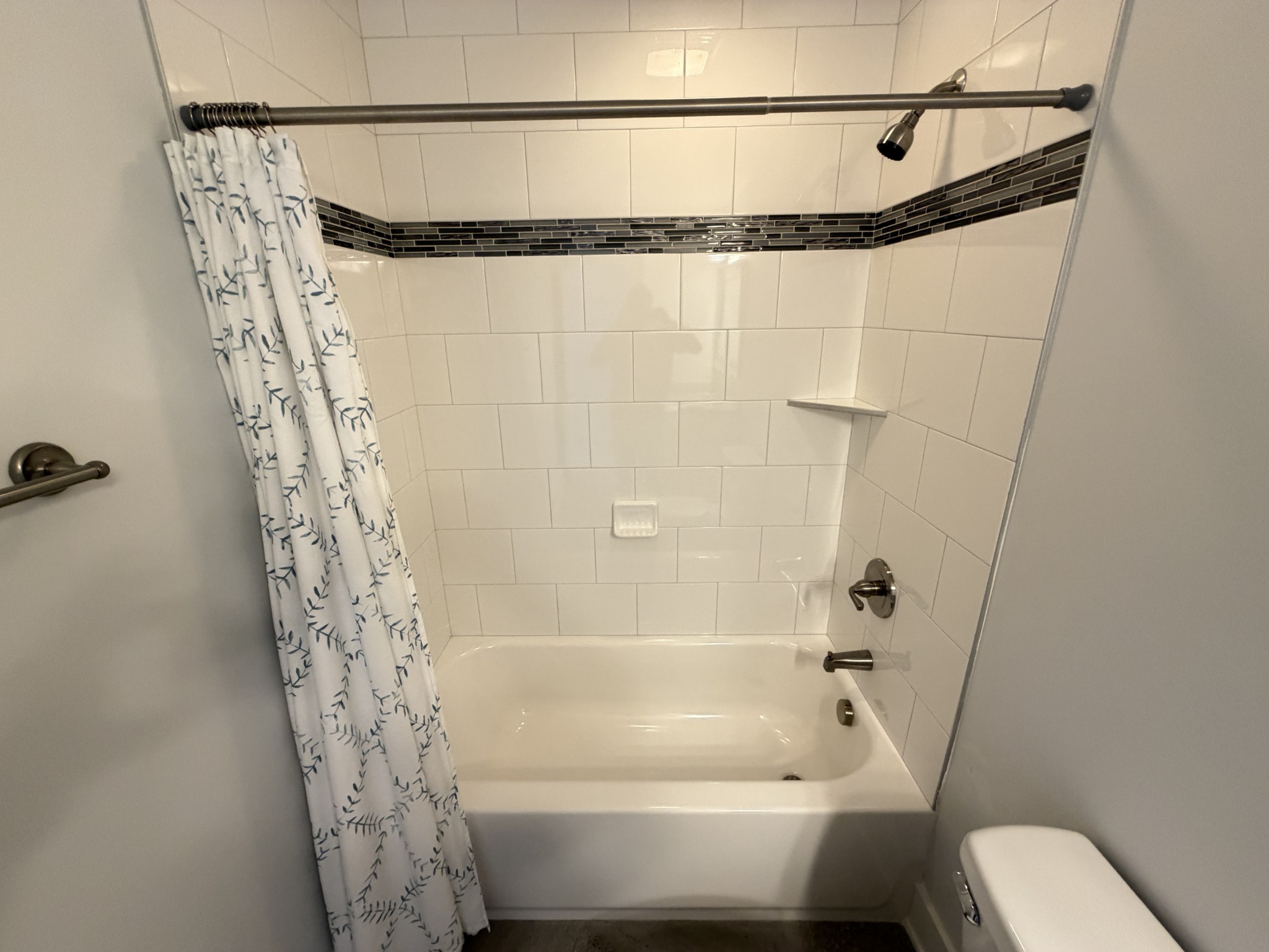 1008B Dozier Place Nashville TN 37216