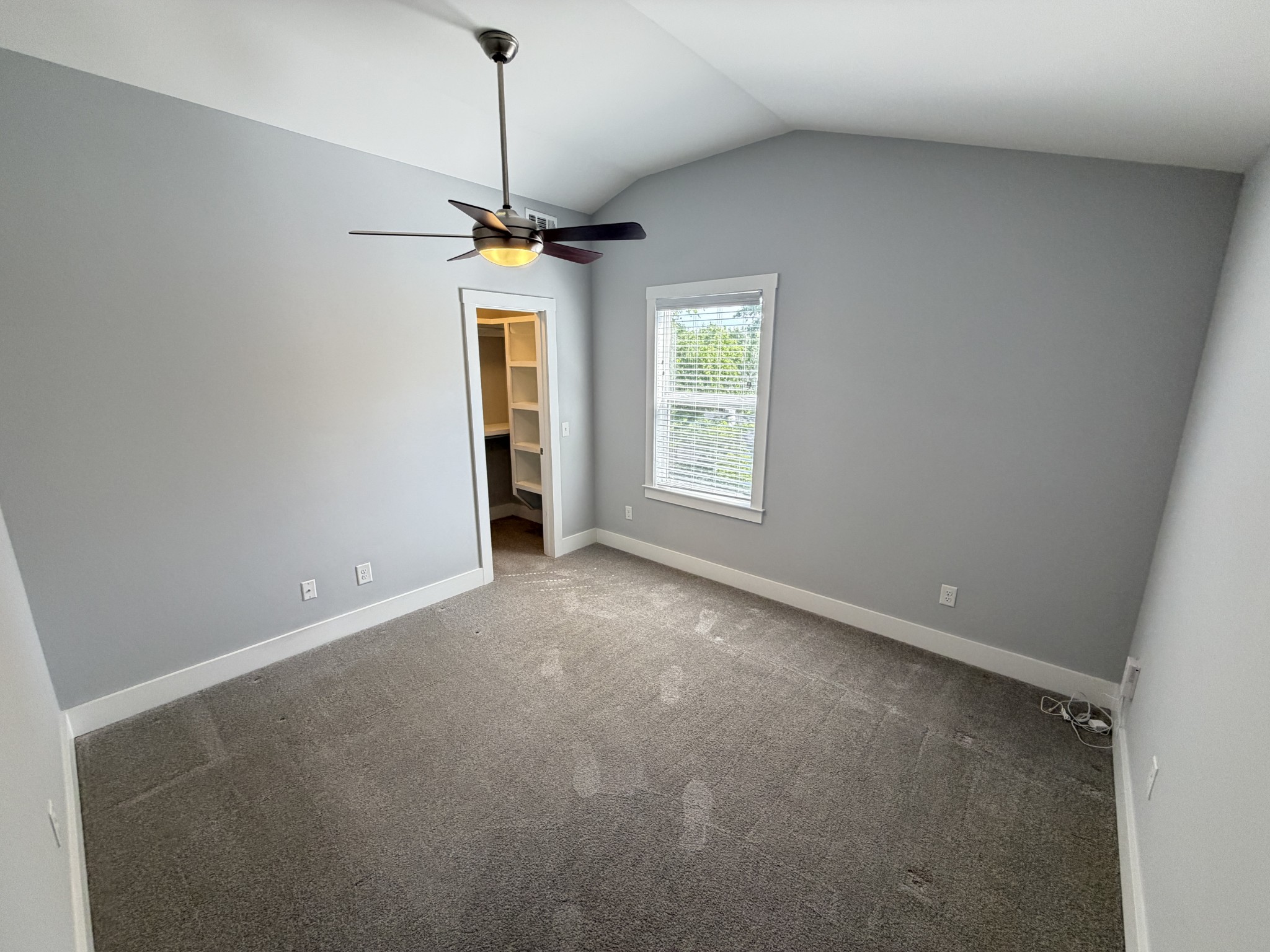 1008B Dozier Place Nashville TN 37216