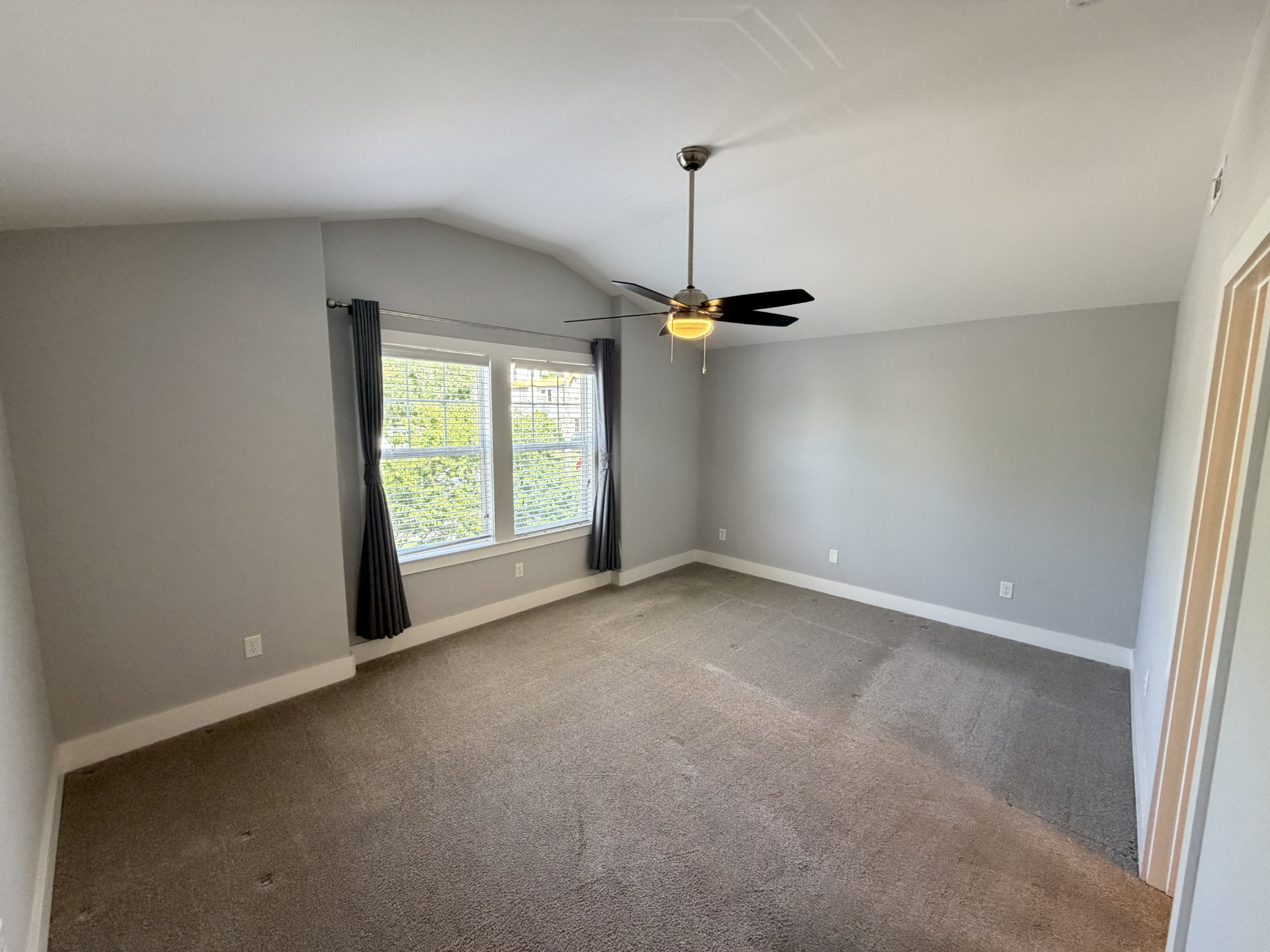 1008B Dozier Place Nashville TN 37216
