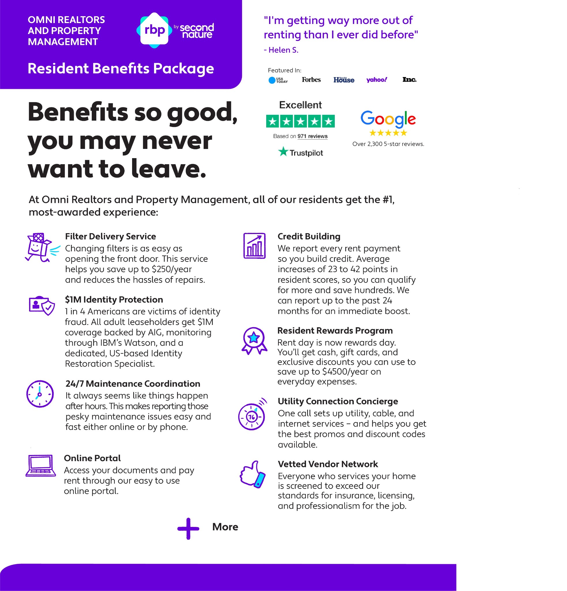 1008B Dozier Place Nashville TN 37216