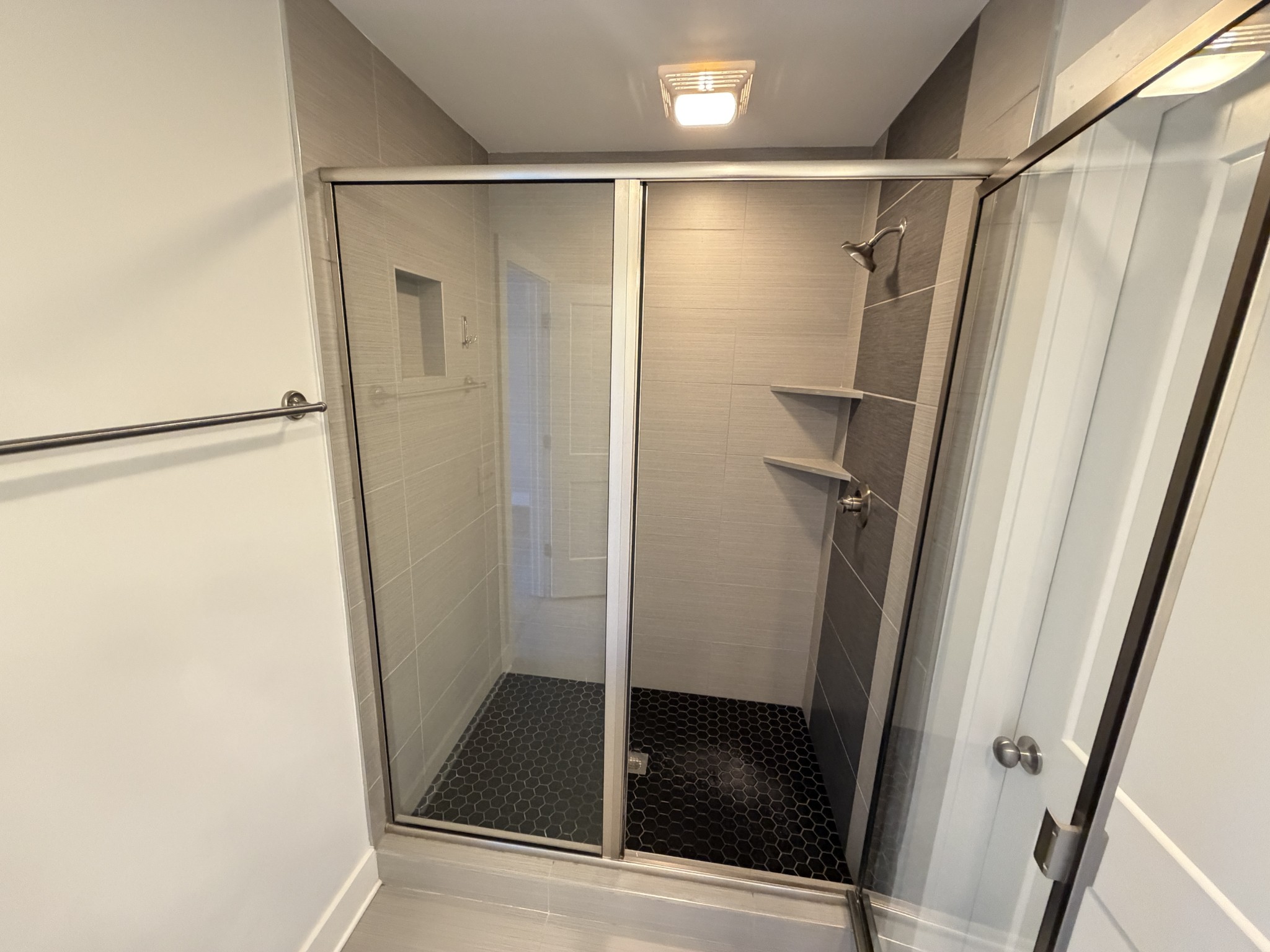 1008B Dozier Place Nashville TN 37216