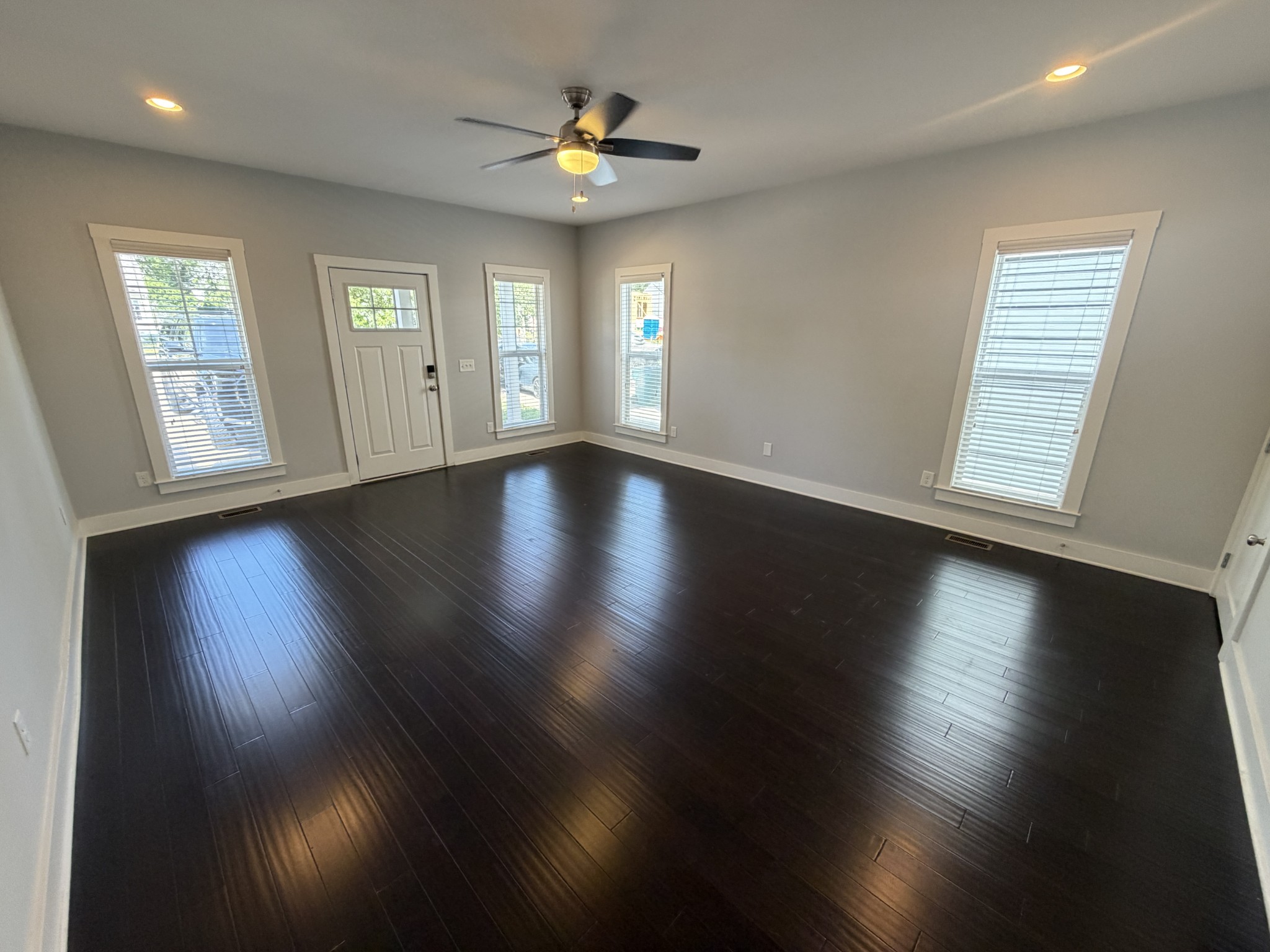 1008B Dozier Place Nashville TN 37216