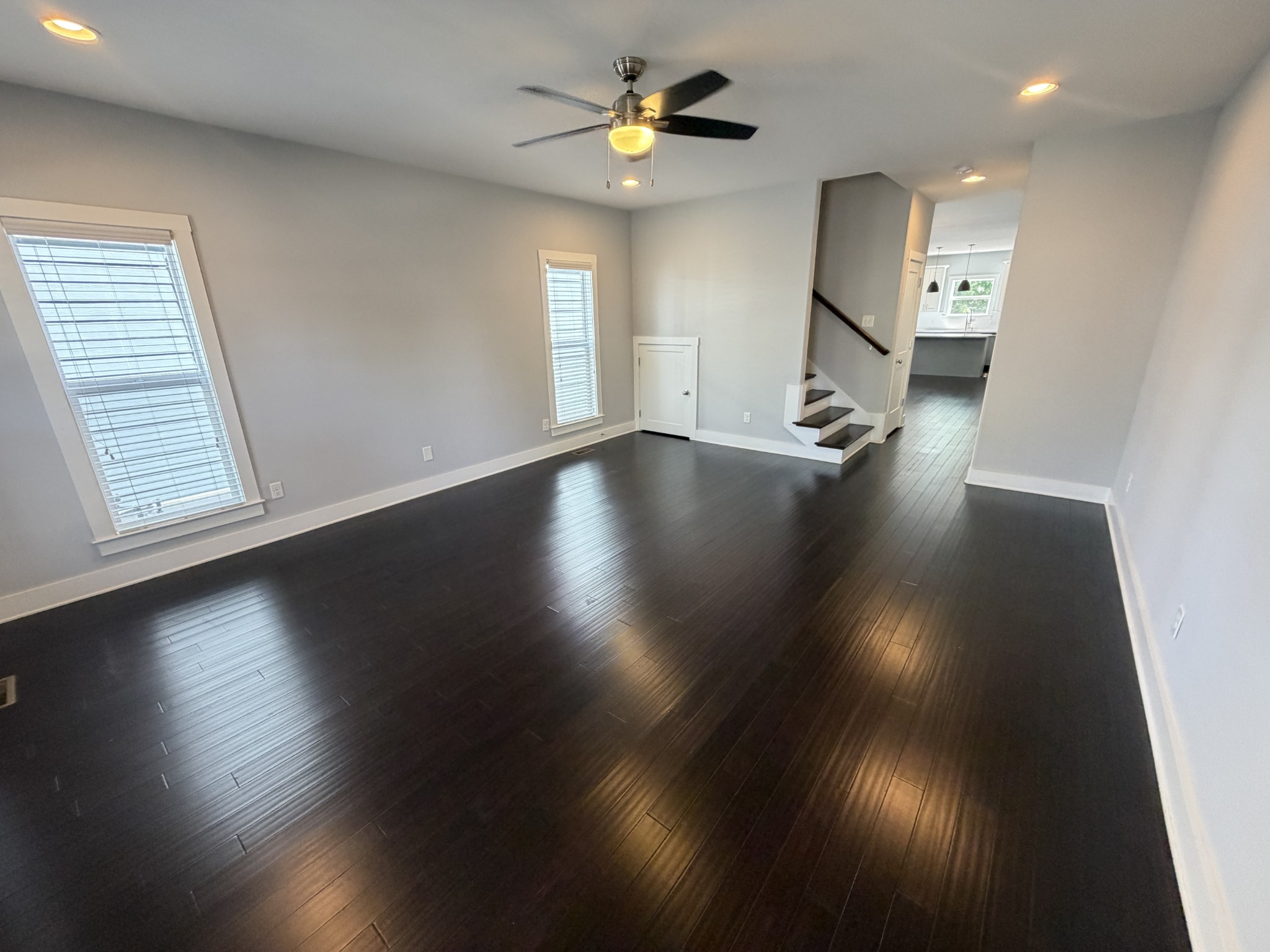 1008B Dozier Place Nashville TN 37216