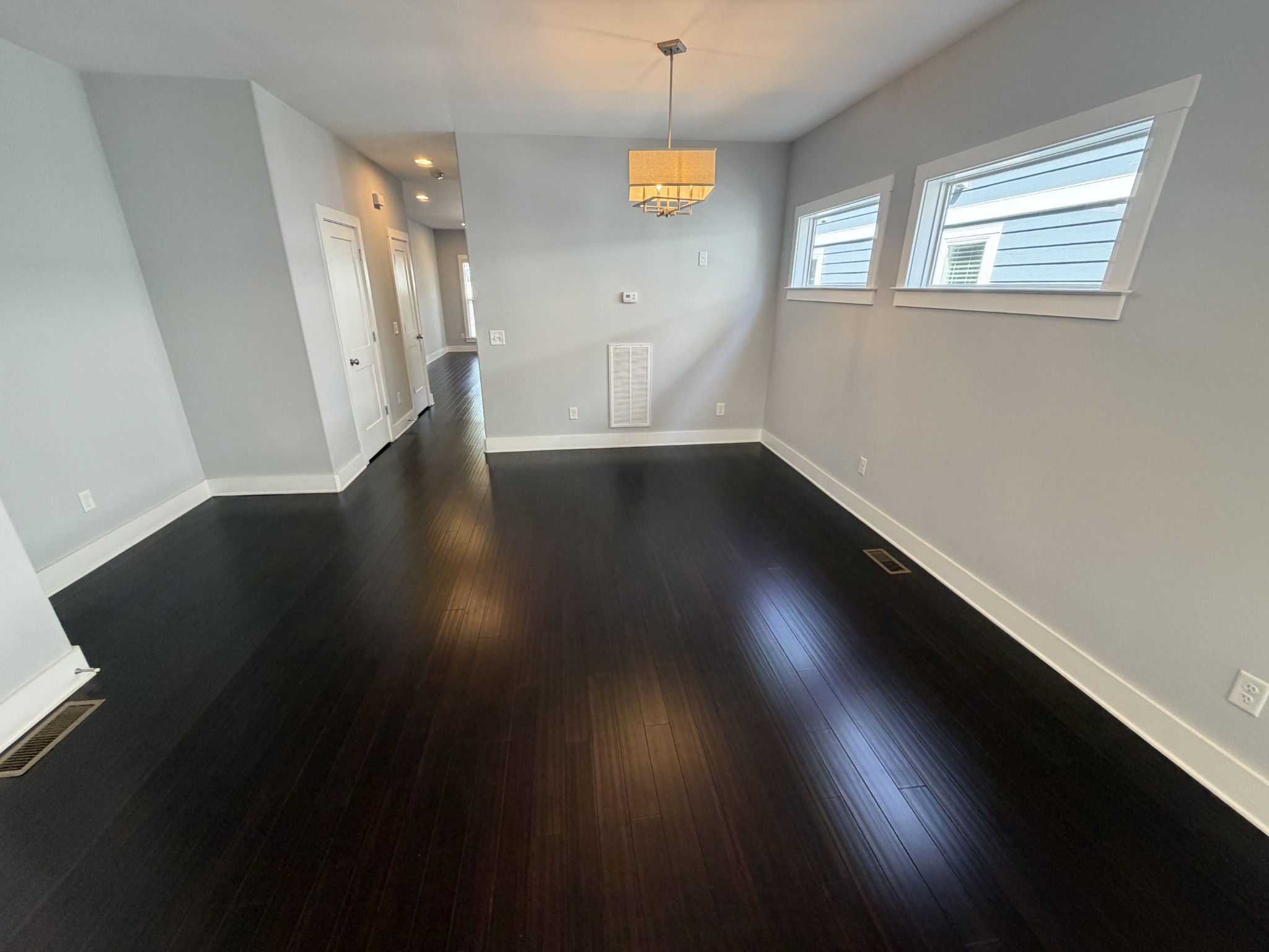 1008B Dozier Place Nashville TN 37216