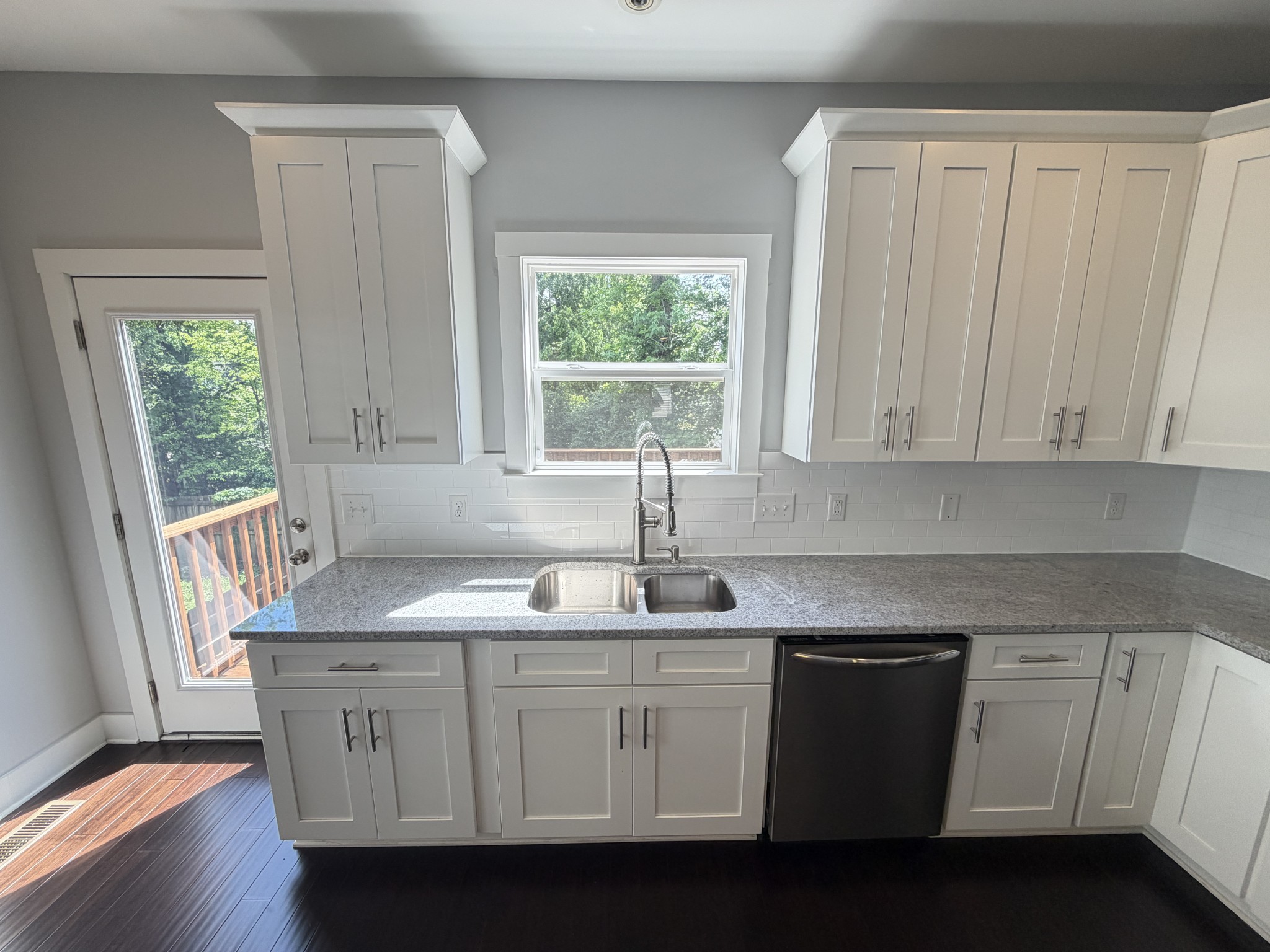 1008B Dozier Place Nashville TN 37216