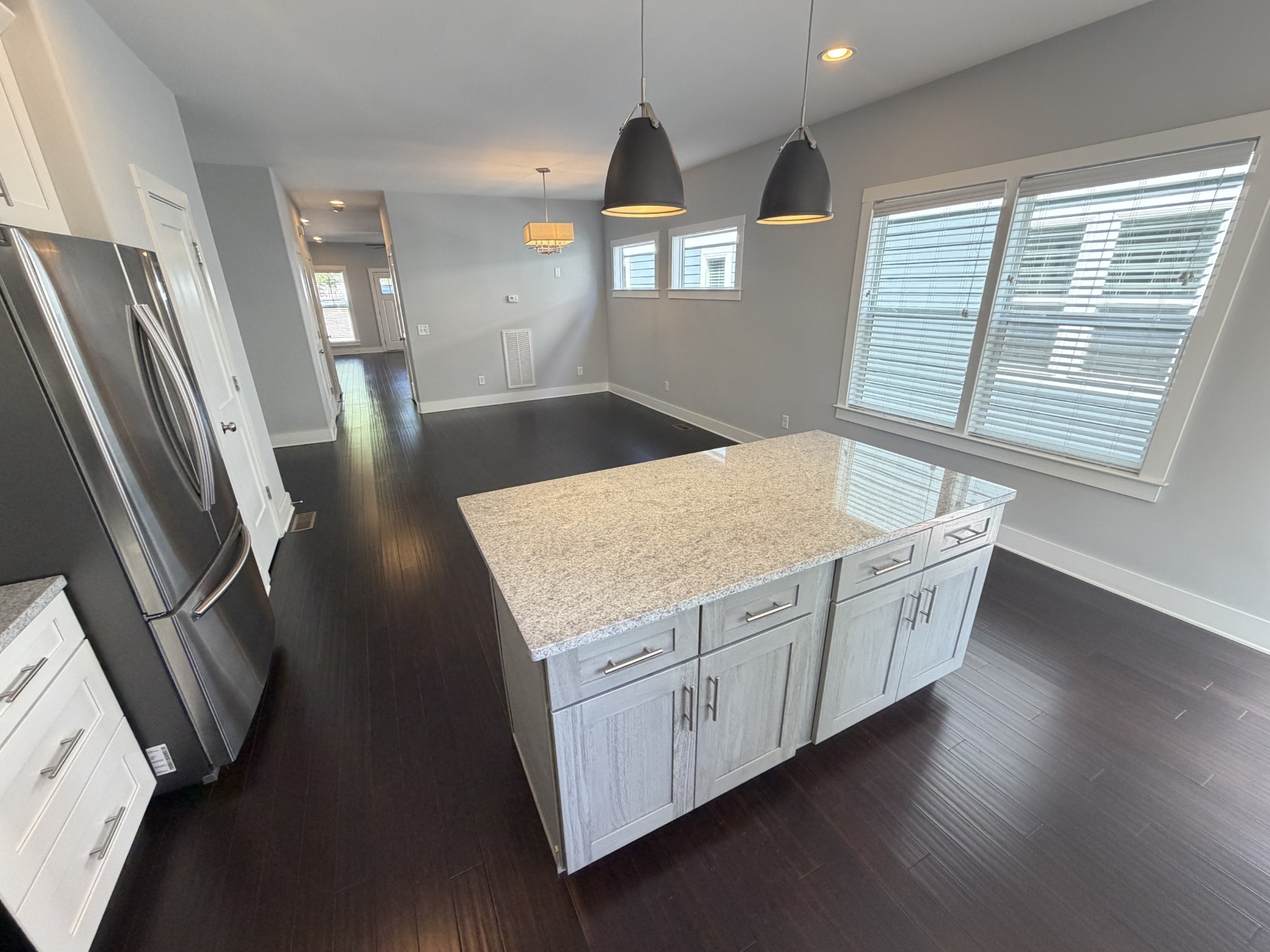 1008B Dozier Place Nashville TN 37216