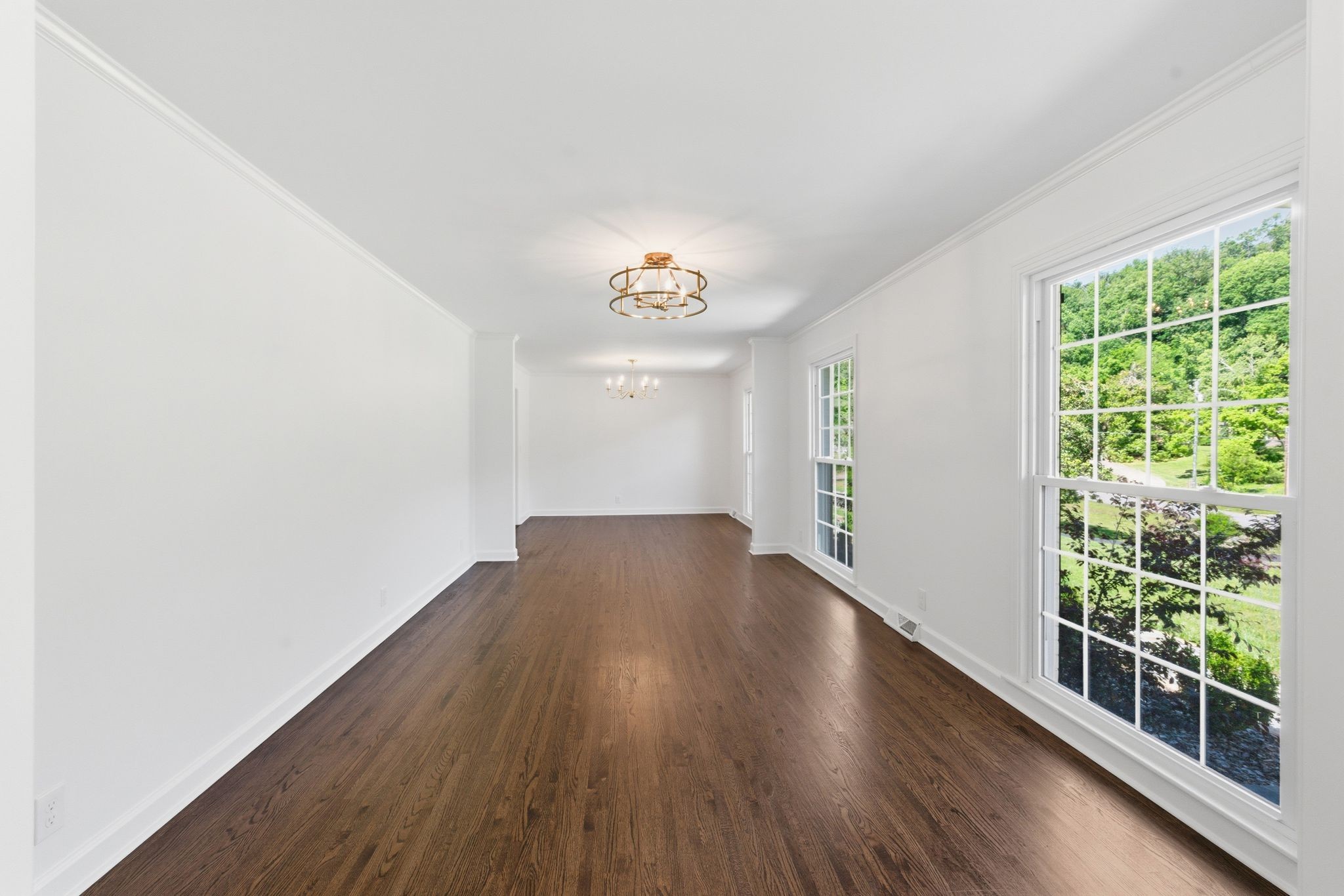 6617 Ellesmere Road Nashville TN 37205