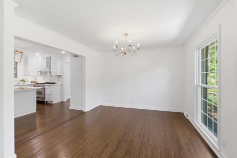 6617 Ellesmere Road Nashville TN 37205