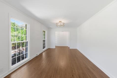 6617 Ellesmere Road Nashville TN 37205