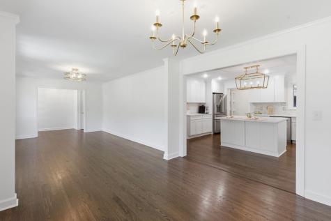6617 Ellesmere Road Nashville TN 37205