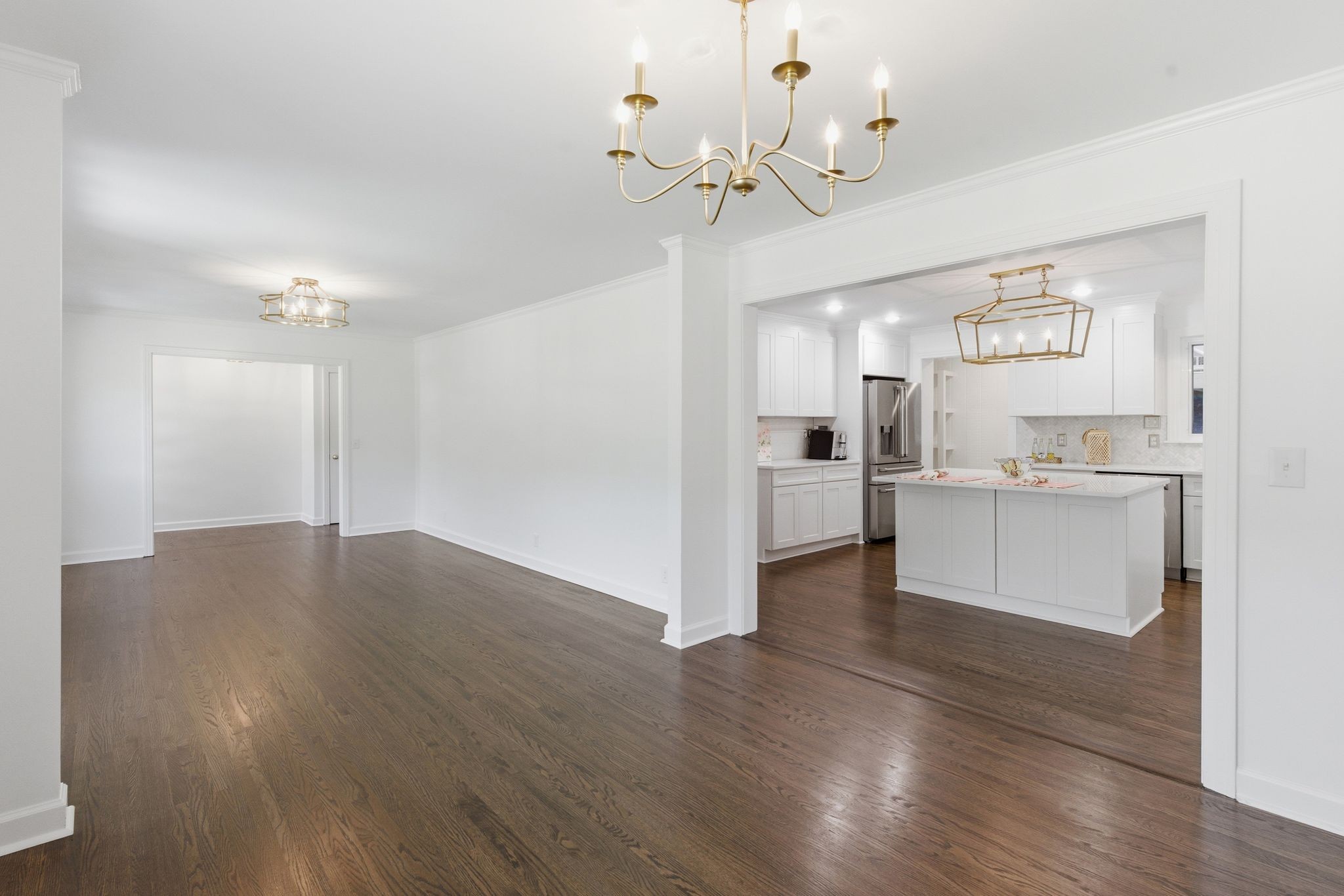 6617 Ellesmere Road Nashville TN 37205