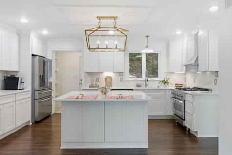 6617 Ellesmere Road Nashville TN 37205