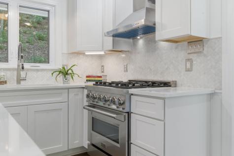 6617 Ellesmere Road Nashville TN 37205
