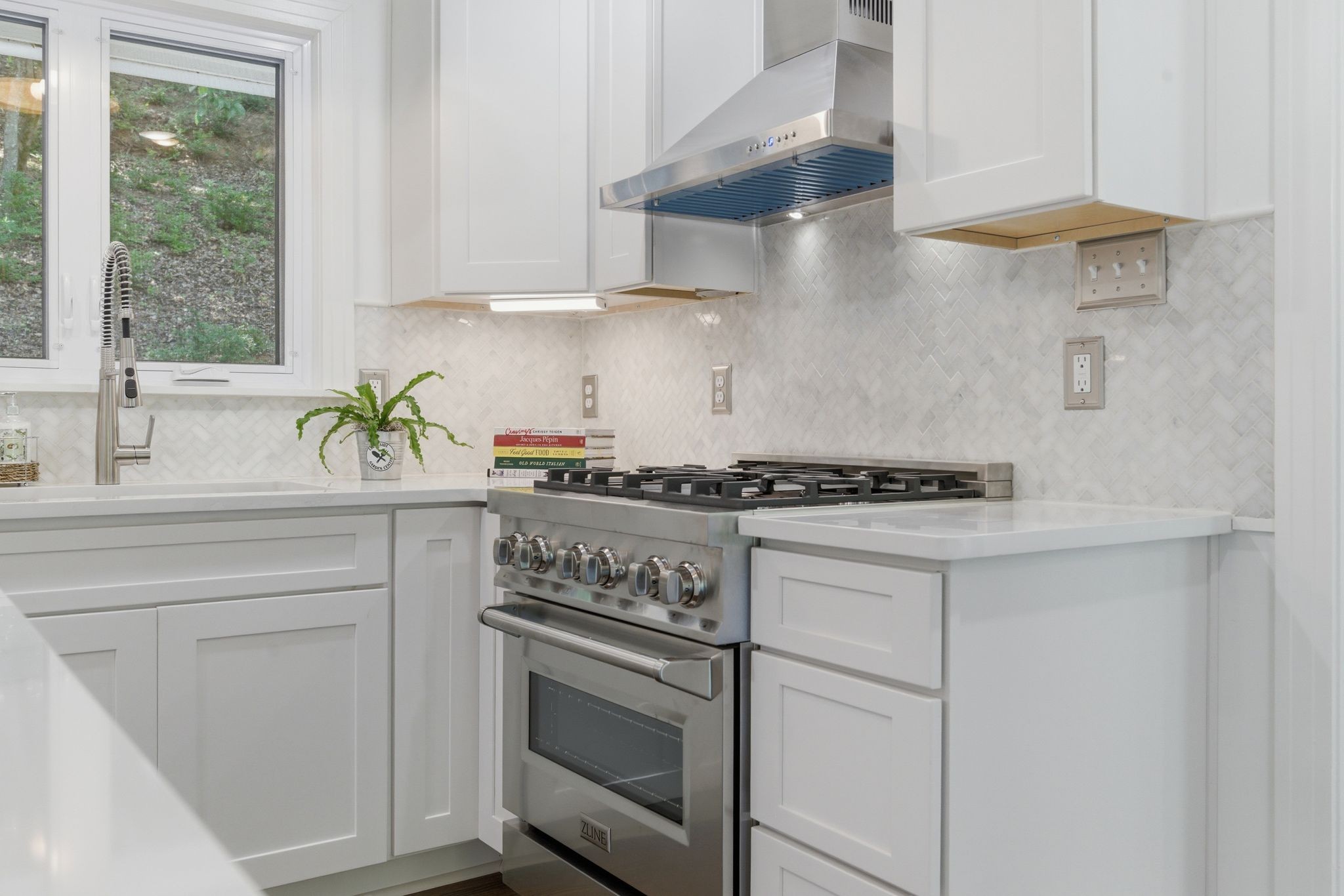 6617 Ellesmere Road Nashville TN 37205