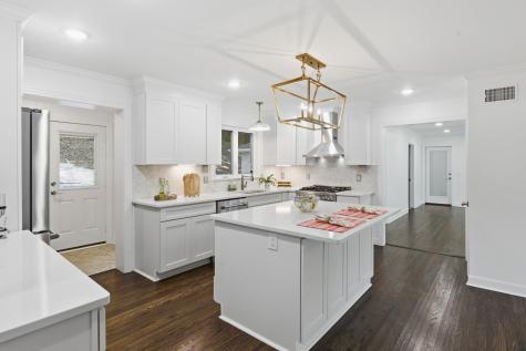 6617 Ellesmere Road Nashville TN 37205