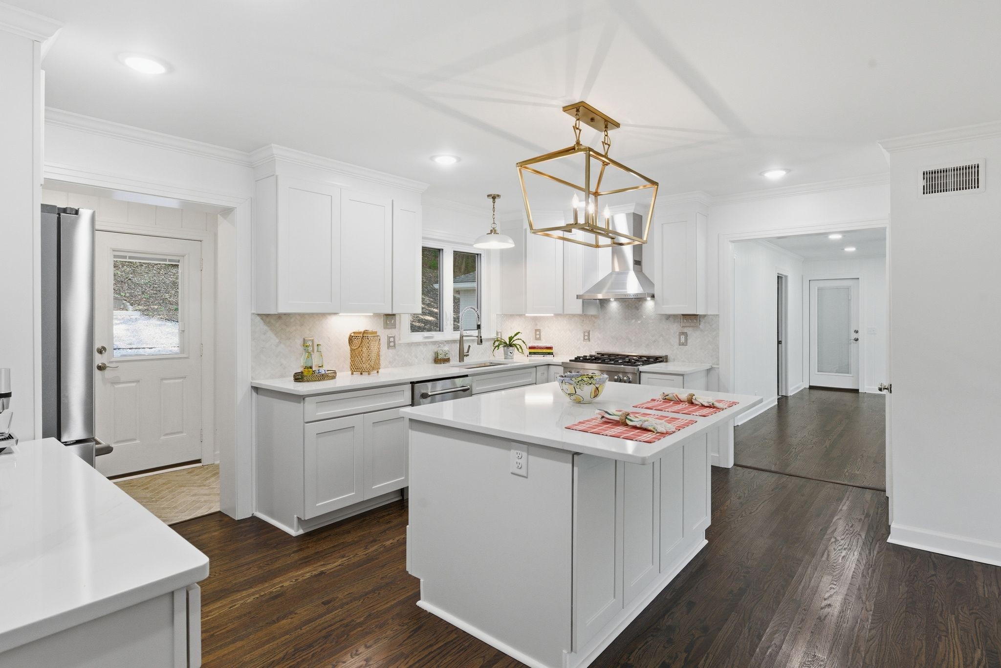 6617 Ellesmere Road Nashville TN 37205