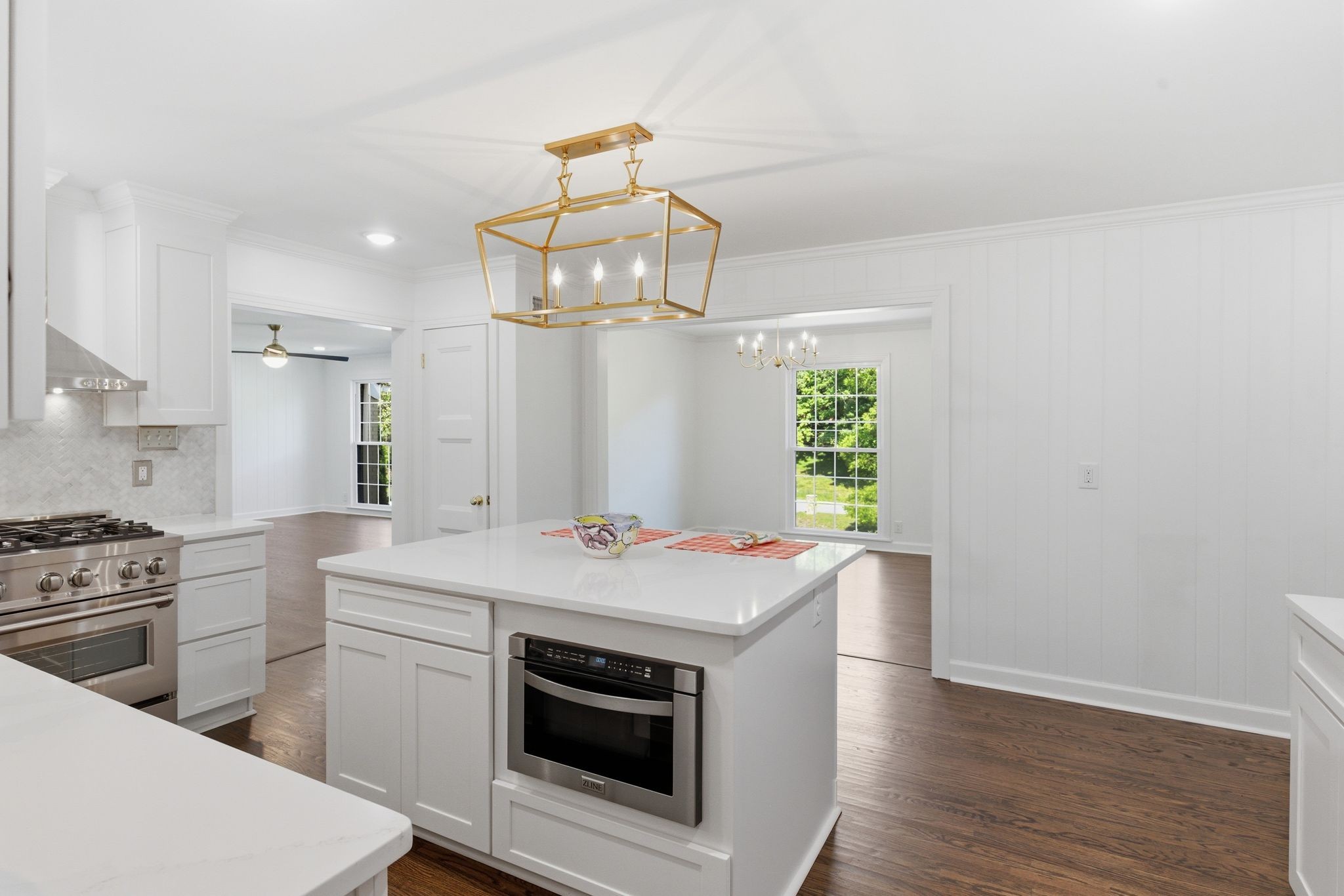 6617 Ellesmere Road Nashville TN 37205