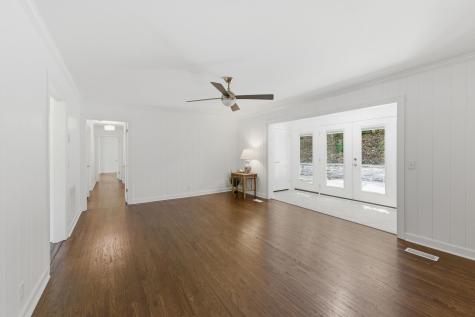 6617 Ellesmere Road Nashville TN 37205