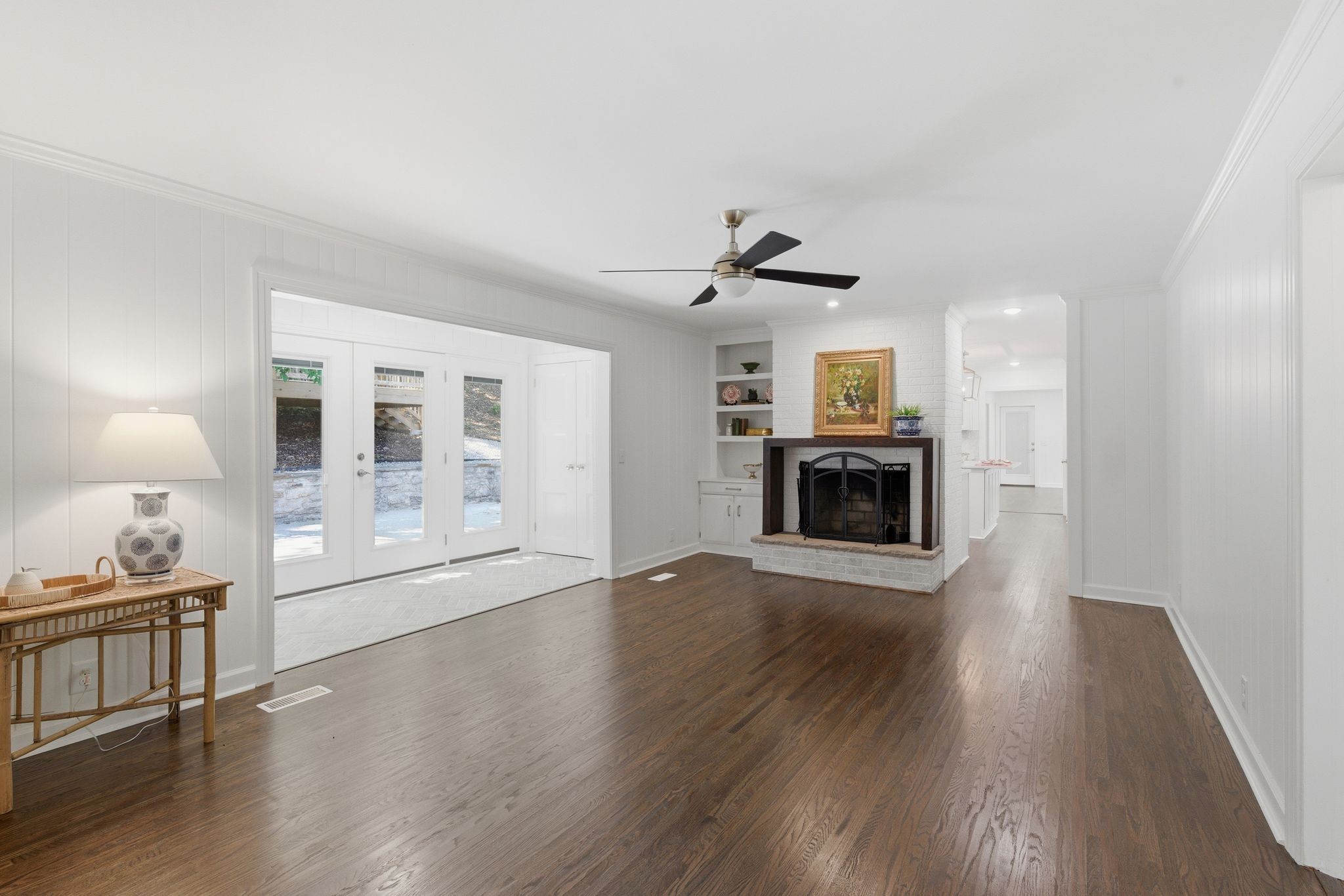 6617 Ellesmere Road Nashville TN 37205
