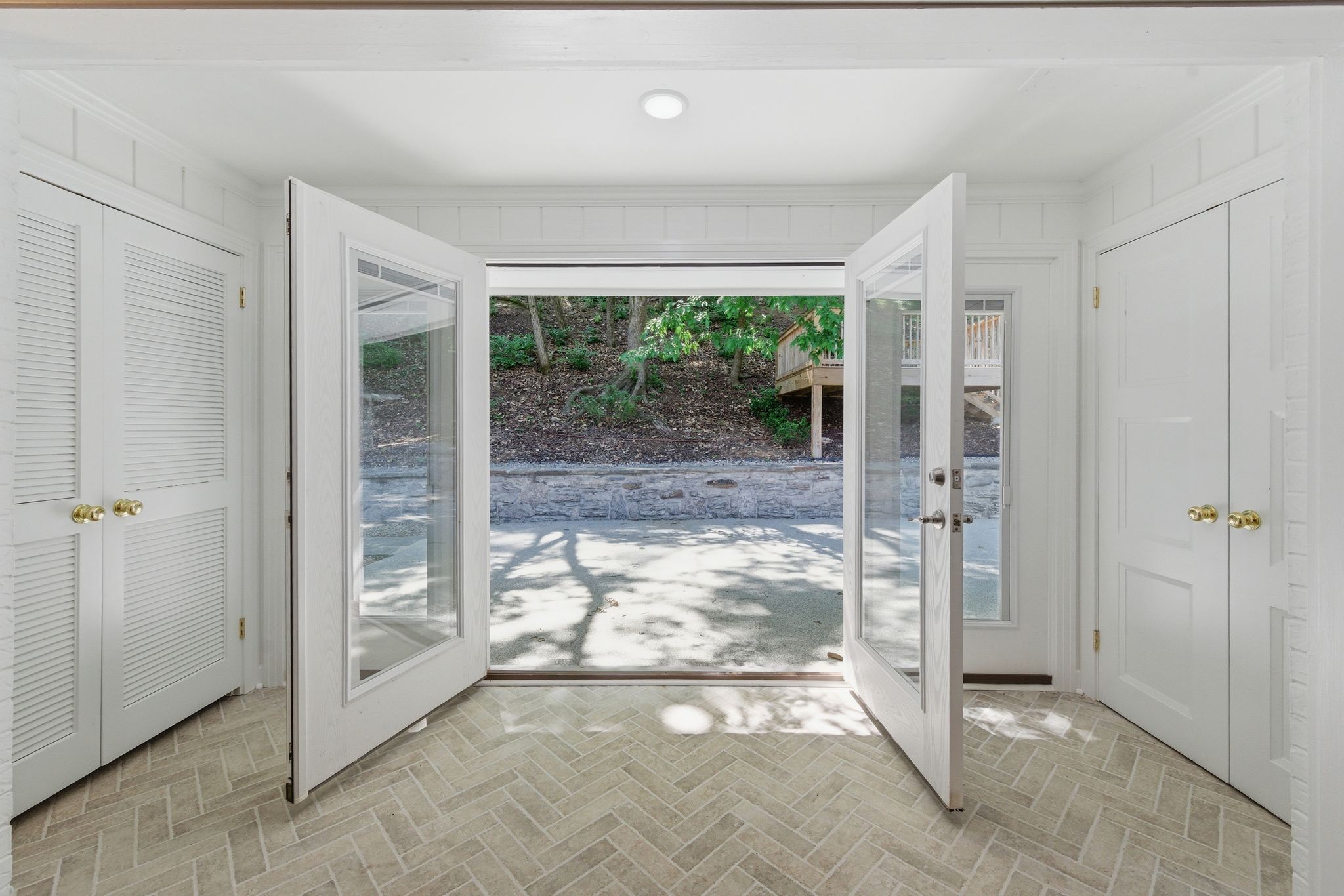 6617 Ellesmere Road Nashville TN 37205